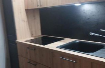 Domaine Les Tamaris - Portes du Soleil - Villa 3 chambres avec Jardin - Climatisation - Accès Animations et Piscines inclus ! - Foto 16