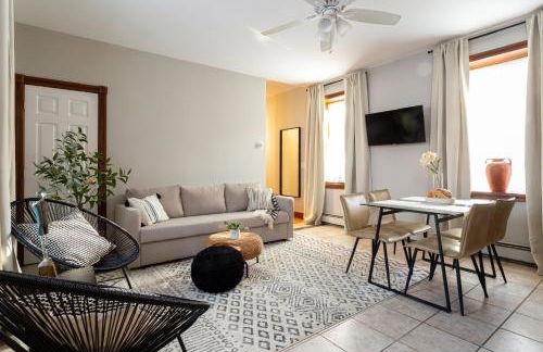 Downtown New Haven, Spacious Stay by Yale - AO Destinations - Foto 28