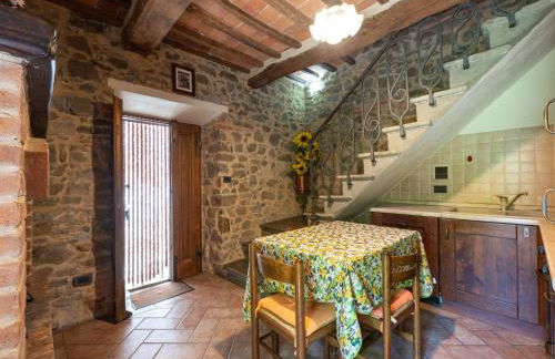 Holiday Home Vittorio by Interhome - Foto 24