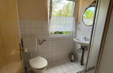 Erholungs- und Freizeithaus Neu Sammit - Foto 62