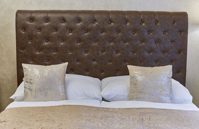 Presidential Apartment In The Old Town Square - Photo 7