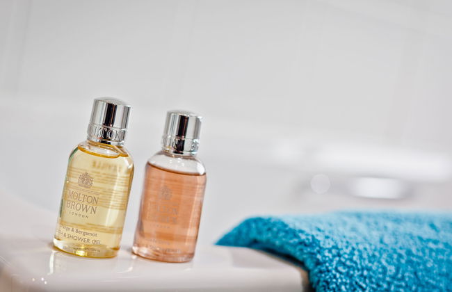 Lake District Coastal Cottage - Foto 12