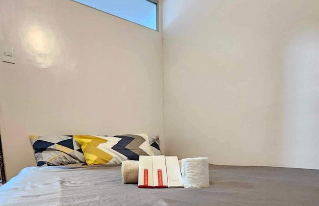 Deca homes condominium tisa Labangon - Foto 3