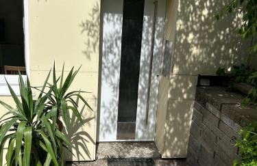 Wohnung nahe Naturschutzgebiet - Foto 22