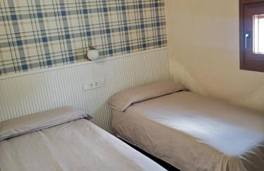 A casa da mãe - Foto 51