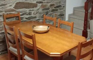 Casa do Rossio - Foto 15