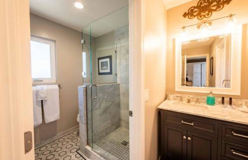 La Maison du Vin - Photo 13