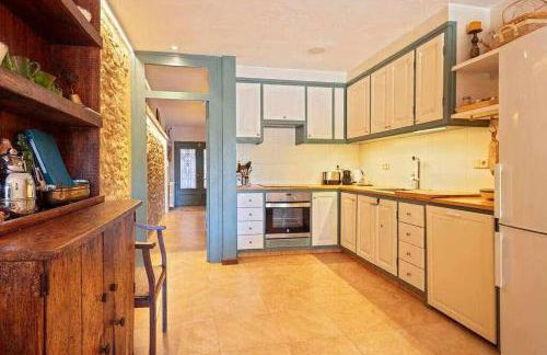 Encantadora casa en Peratallada - Foto 11