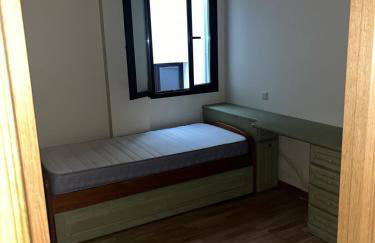 New apartment for long term 32 days - Foto 33