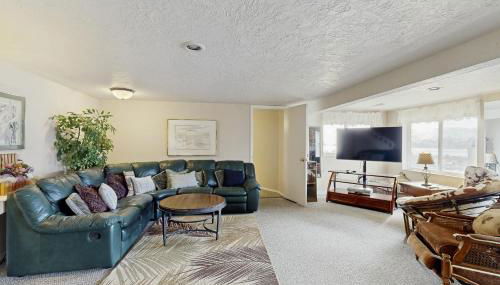 Quail Haven Retreat - Foto 3