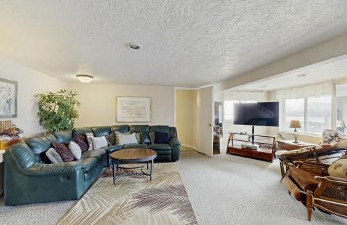 Quail Haven Retreat - Foto 3