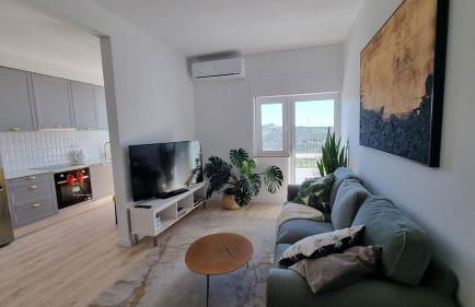 Arrabida Sunset Valley - Foto 1