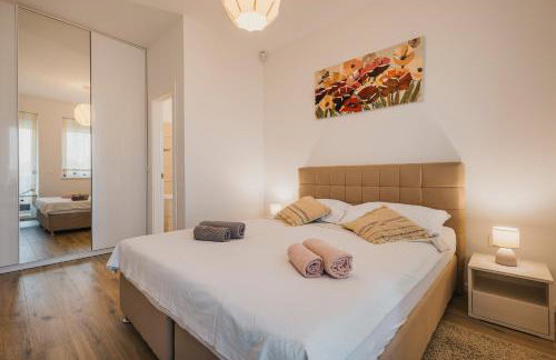 VILLA JADRANKA - Foto 21