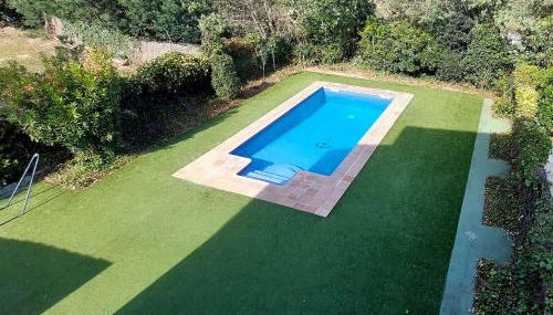 Bravaholidays-601-Lloret Park 1 - Foto 4