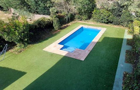 Bravaholidays-601-Lloret Park 1 - Foto 4