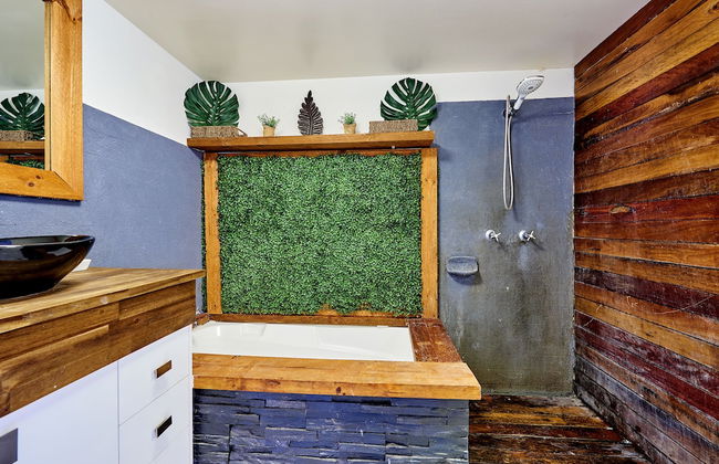 Cabarita Beachfront Apartments - Foto 77