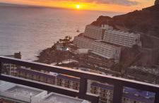 Vista taurito Ely - Photo 34