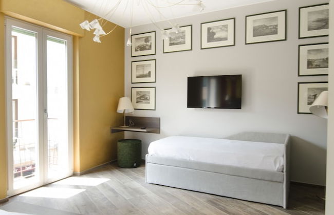 Residenza Antiche Mura - Photo 7