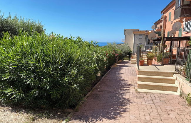 Apartment - Sleeps 2 & Swimming Pool - Foto 26