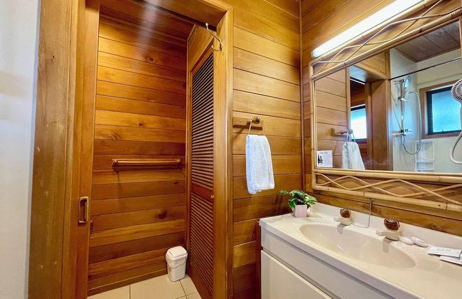 Pacific Harbour Villas - Foto 55