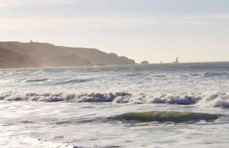 Villa Trouz Ar Mor - Foto 41