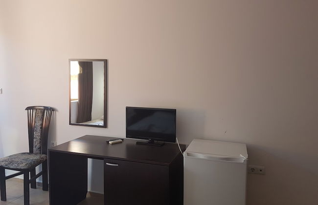 Salt Lake Aparthotel - Foto 11