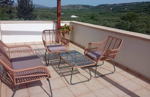 Villa Silvia by Andrian Villas - Foto 10