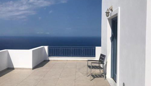 Aegean Mirror, Andros - Photo 2