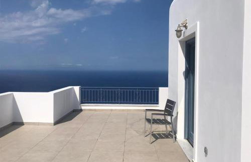 Aegean Mirror, Andros - Foto 2