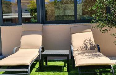 Studio apartman Mare - Foto 20
