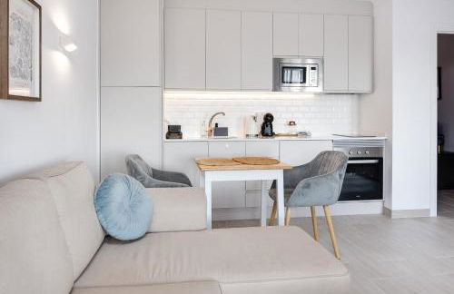 Miravilla Villamartin Spectacular Holiday Spot - Foto 9