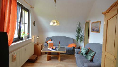 Small and Cozy Apartment in Frauenwald near Forest - Foto 2