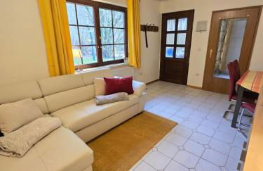 Haus Seezeit - Foto 14