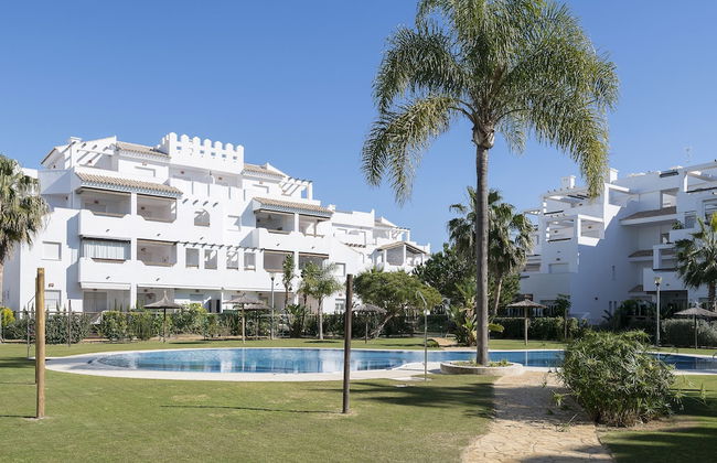 The Sunset House-punta Candor Beach - Foto 1