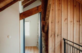 La Maison de Marie - Foto 77