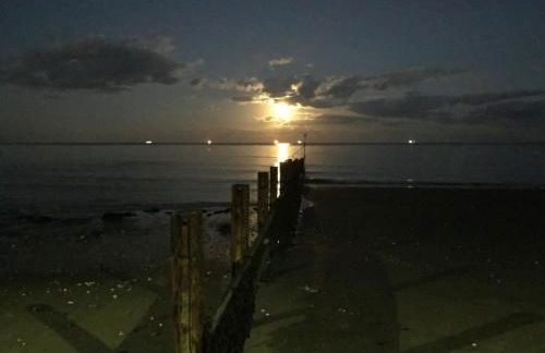 Maycliffe - Photo 60