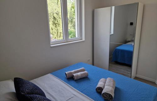 Summerhouse Liber - Foto 14