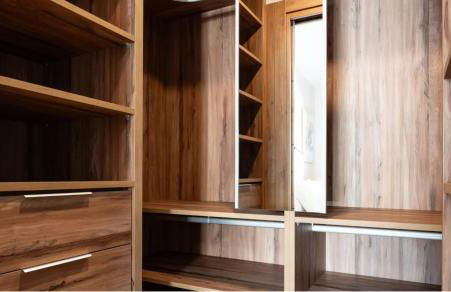 Apartamento Boutique Miramar Playa, Garaje opcional - Photo 15