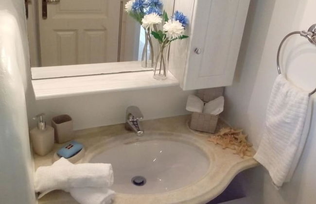 Mykonian Aroma House - Photo 28