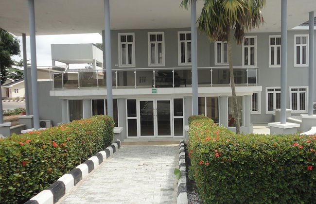 Mitros Residences - Foto 13