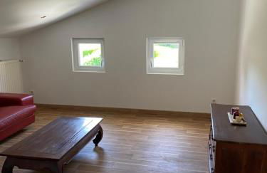 Appartement - Foto 8