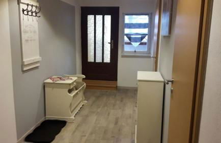 Fewo mit Fichtelberg und Keilbergblick - Foto 26