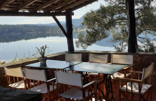 Casa do Tôjo e Rosmaninho - Foto 9