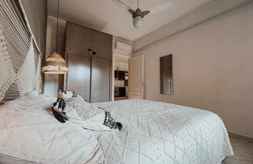 Appartamento Tribal Rivamare - Foto 10