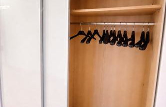 SCHEE Panorama Apartment - ideal für Gruppen und Familien - Foto 32