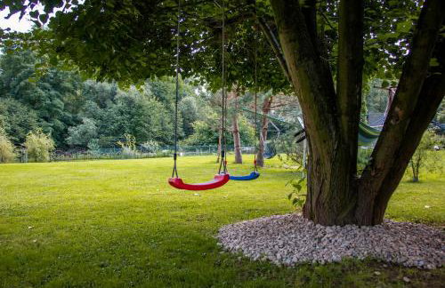 Apartamenty na Polnej - Foto 77