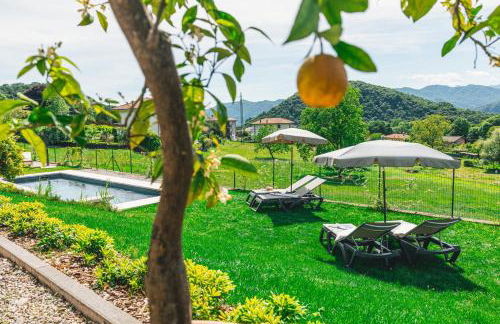 La Tizzana - Foto 25