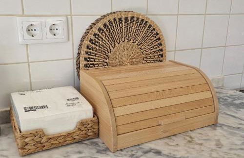 Quinta da Lontra - Foto 57