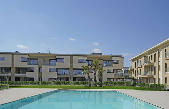 Katya Resort A2 14 by Wonderful Italy - Foto 15