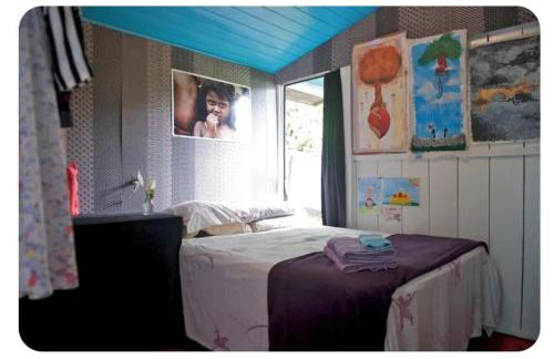 Residencial Torres de SanTelmo - Foto 7